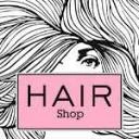 Hair Shop Coupon Codes
